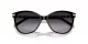 Burberry BE 4216 30018G