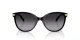 Burberry BE 4216 30018G