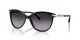 Burberry BE 4216 30018G