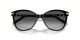 Burberry BE 4216 3001T3