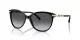 Burberry BE 4216 3001T3