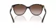 Burberry BE 4216 300213