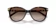 Burberry BE 4216 300213