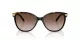 Burberry BE 4216 300213