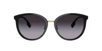 Burberry BE 4289D 30018G