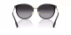 Burberry BE 4289D 30018G