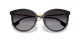Burberry BE 4289D 30018G