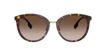 Burberry BE 4289D 300213