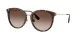 Burberry BE 4289D 300213
