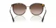 Burberry BE 4289D 300213