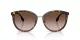 Burberry BE 4289D 300213