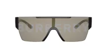 Burberry BE 4291 3001/G