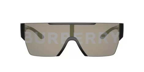 Burberry BE 4291 3001/G