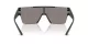 Burberry BE 4291 3001/G