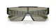 Burberry BE 4291 3001/G