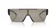 Burberry BE 4291 3001/G