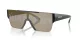 Burberry BE 4291 3001/G