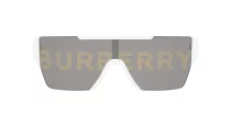 Burberry BE 4291 3007/H
