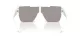Burberry BE 4291 3007/H
