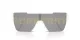 Burberry BE 4291 3007/H