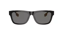 Burberry BE 4293 377381