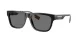 Burberry BE 4293 377381