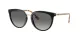Burberry Willow BE 4316 385311