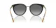 Burberry Willow BE 4316 385311