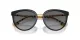 Burberry Willow BE 4316 385311