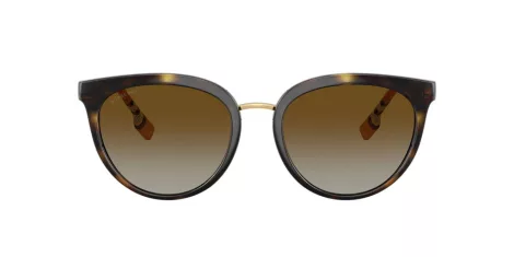 Burberry Willow BE 4316 3854T5