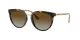 Burberry Willow BE 4316 3854T5