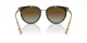 Burberry Willow BE 4316 3854T5