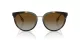 Burberry Willow BE 4316 3854T5