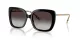 Burberry Caroll BE 4323 38538G