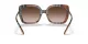 Burberry Caroll BE 4323 400513