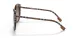Burberry Caroll BE 4323 400513