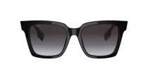 Burberry Maple BE 4335 39298G