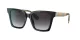 Burberry Maple BE 4335 39298G