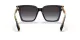 Burberry Maple BE 4335 39298G