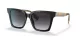 Burberry Maple BE 4335 39298G