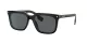 Burberry Carnaby BE 4337 379887