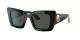 Burberry Daisy BE 4344 300187
