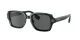Burberry Eldon BE 4349 300187