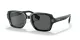 Burberry Eldon BE 4349 300187