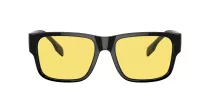 Burberry Knight BE 4358 300185