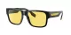 Burberry Knight BE 4358 300185