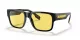 Burberry Knight BE 4358 300185