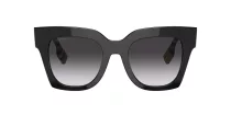 Burberry Kitty BE 4364 39428G