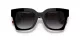 Burberry Kitty BE 4364 39428G