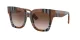 Burberry Kitty BE 4364 396713